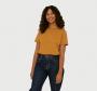 Ocher