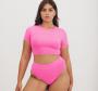 Roze